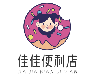 佳佳便利店