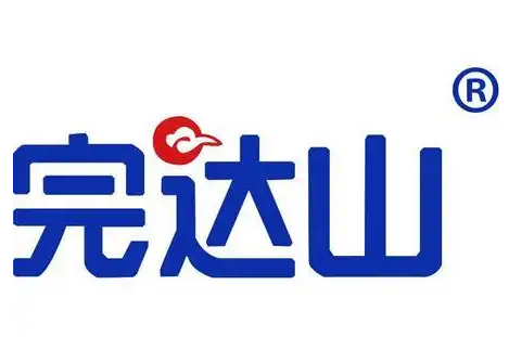 完达山奶茶旗舰店