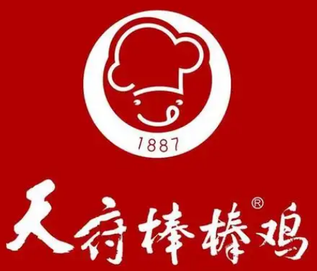 天府棒棒鸡