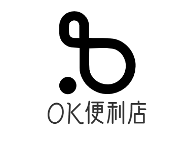 OK便利店