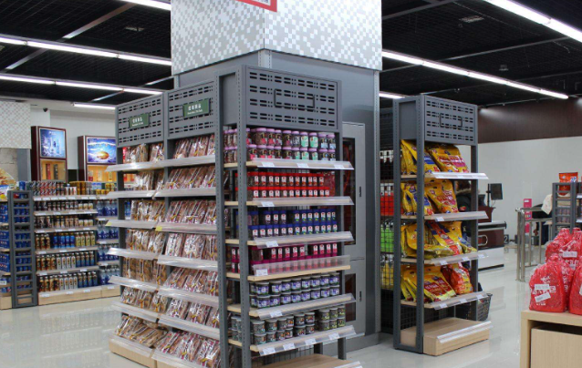 文献便利店