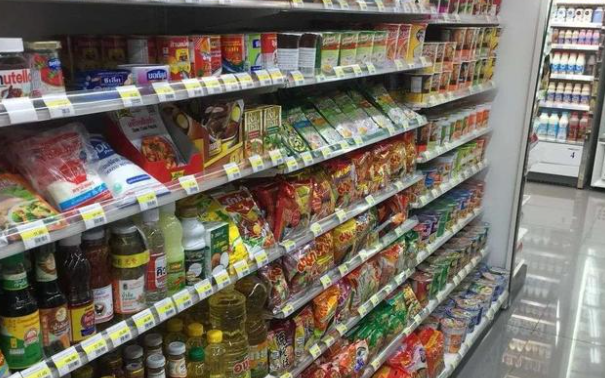 文献便利店