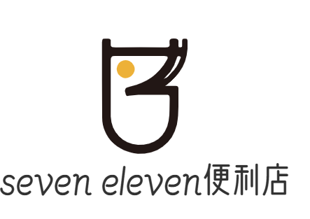 seven eleven便利店