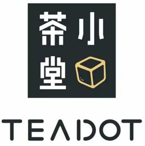 小茶堂