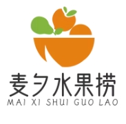 麦夕水果捞