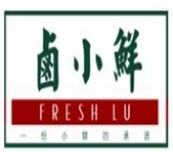 卤小鲜无骨鸡爪