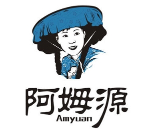 http://img01.lingshipinpai.com/storage/uploads/2025/05/27/pZ6UuwuPYwj8oSEee3sgAPkK3CGi7PtDdE2Y1ZHV.jpg