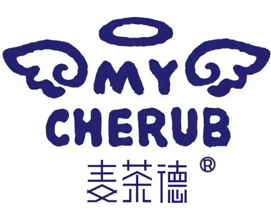 麦茶德奶茶