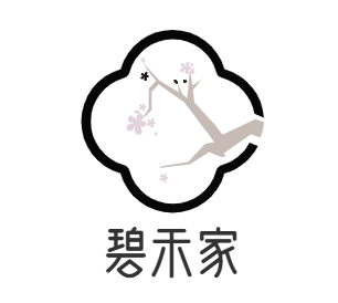 碧禾家