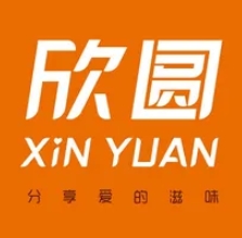 欣圆蛋糕
