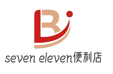 云蚂蚁便利店