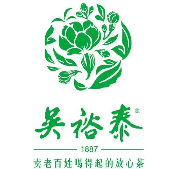http://img01.lingshipinpai.com/storage/uploads/2025/05/27/yhYltGf1vaJHuhNgtDR85SINOdDSZM5mwF8sKFqv.jpg