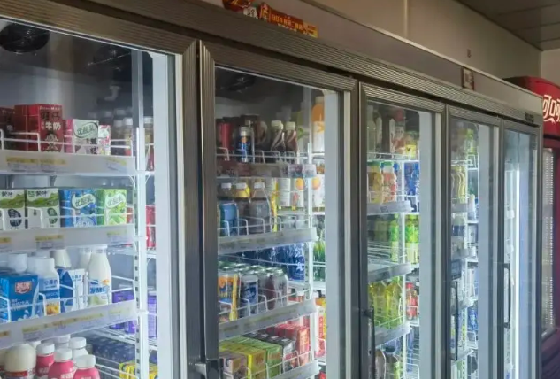 文献便利店