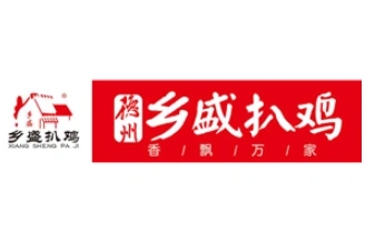 http://img01.lingshipinpai.com/storage/uploads/2025/05/28/23L9PgMuihekB5niO0lz8fZBPaOQTUEaVjYhq00s.jpg