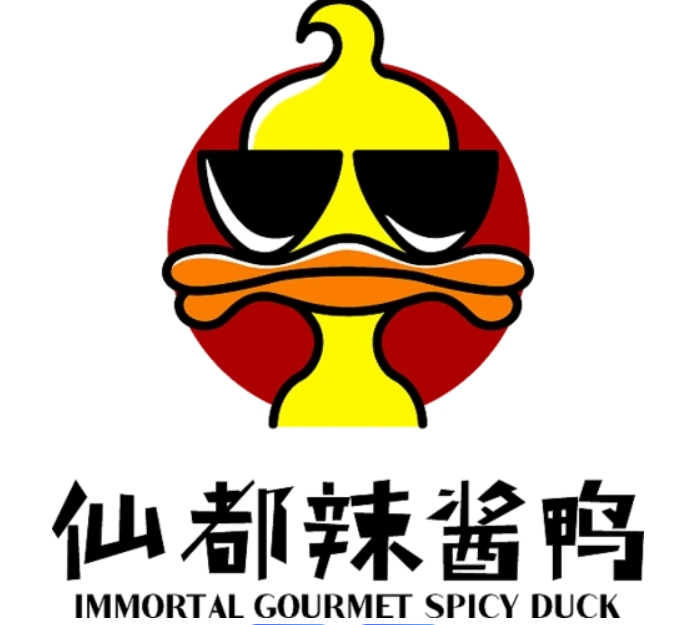 http://img01.lingshipinpai.com/storage/uploads/2025/05/28/2ciCGNCUW3C0AvsBF25DeUzXy9I3CNeZChDl3C1p.jpg