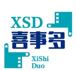 喜事多便利店