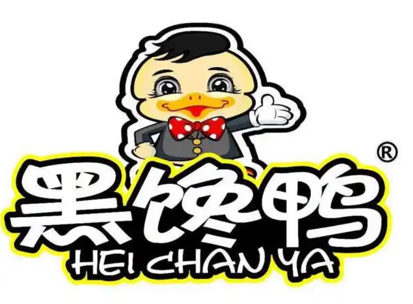 http://img01.lingshipinpai.com/storage/uploads/2025/05/28/3yvQHdcm2ht59GGf37vBKyl80Iwjaf5e6iM3s0SA.jpg