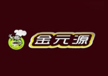 金元源酱板鸭