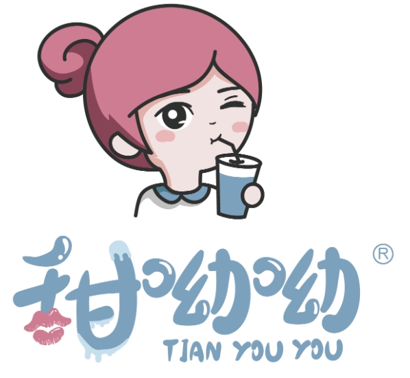 http://img01.lingshipinpai.com/storage/uploads/2025/05/28/7R6zA0m0mtaU9NCtcw55UggJMzoVAUf89J2qlCZv.jpg