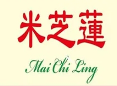http://img01.lingshipinpai.com/storage/uploads/2025/05/28/AY4GwYPQSAR9vJ79jBl9mPPPeylf1fnWaMajTYaI.jpg