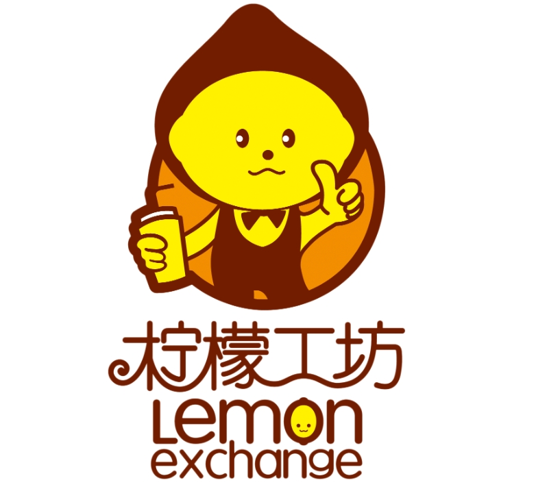 http://img01.lingshipinpai.com/storage/uploads/2025/05/28/CBadvkYrSFbf9I7OmPQT5c9yoqJuHtuoYjjHjp4c.jpg