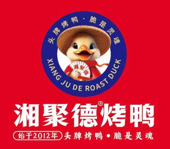 http://img01.lingshipinpai.com/storage/uploads/2025/05/28/Cnl9Rjc7Gt0ZyLcLERloTedMj3Pl4qcTfm8sBrkp.jpg