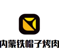 http://img01.lingshipinpai.com/storage/uploads/2025/05/28/DVe9p72mC1nVxV2T97cIPrefhvN5nUxU8GtUDn47.jpg