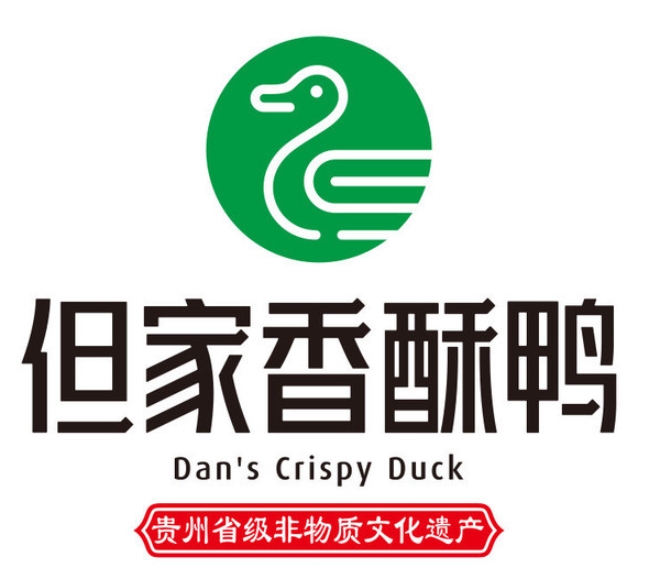 http://img01.lingshipinpai.com/storage/uploads/2025/05/28/DjwqaEcsU46QExuVshuyh6Hoq2nuwIJpma8aOLhD.jpg