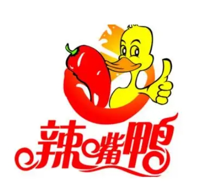 辣嘴鸭麻辣快餐