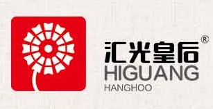汇光皇后卤味