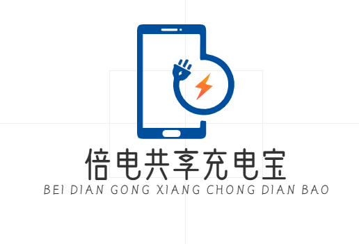 http://img01.lingshipinpai.com/storage/uploads/2025/05/28/HjnmiccSwZsRIDwzITfsHhCxrRA3NNEPHiSHIY3t.png
