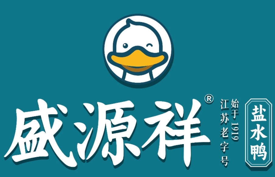 http://img01.lingshipinpai.com/storage/uploads/2025/05/28/LDxFknb1BGv9gcXadPSCvx0uk2TQmjb7kN9E9nKX.jpg