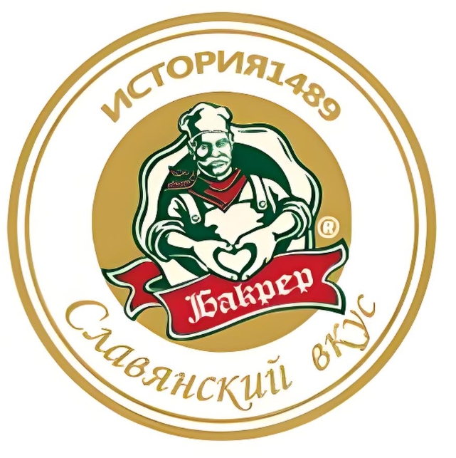 http://img01.lingshipinpai.com/storage/uploads/2025/05/28/LiW0hzjF3nPDNAgACiYfKVMvl51Jf3yKW9lrSJ6G.jpg