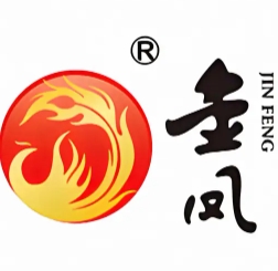 金凤扒鸡