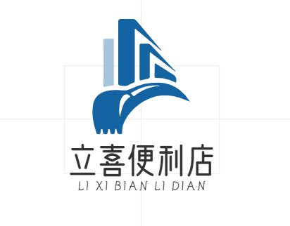 http://img01.lingshipinpai.com/storage/uploads/2025/05/28/NAKMNX1YjpoAUnSct5HRLfVvseJ4gsK4Gem79dWX.png