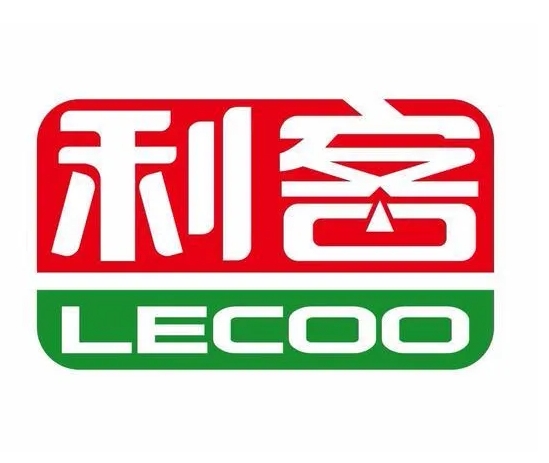 包头利客便利店