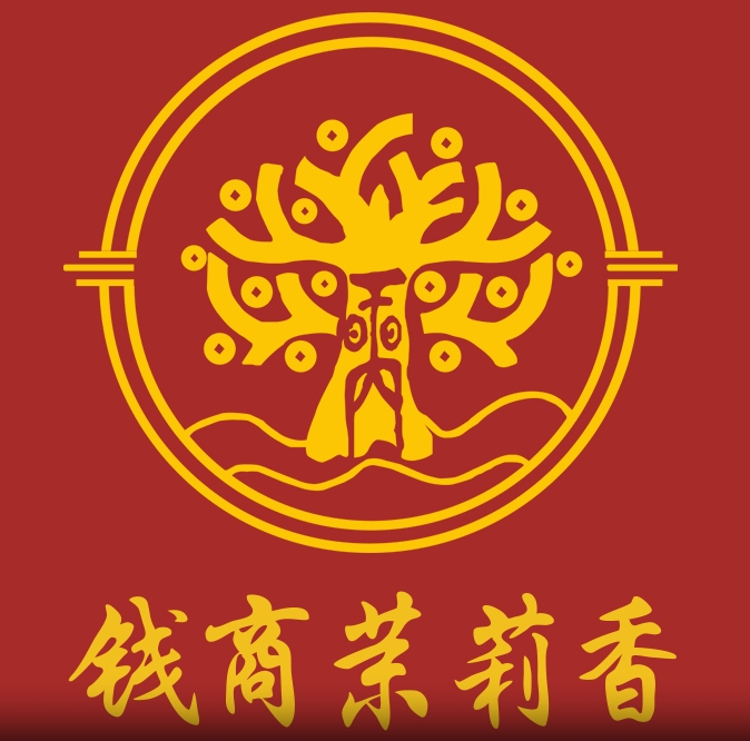 http://img01.lingshipinpai.com/storage/uploads/2025/05/28/RxnhNfbVA7voyOmz8bzdqloxWezKg9Qu5hAaciVI.jpg