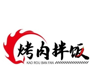 http://img01.lingshipinpai.com/storage/uploads/2025/05/28/S6WyoGHjvl84Sk73VQbMOqbw4Ec6pUffjCCcl3eN.jpg