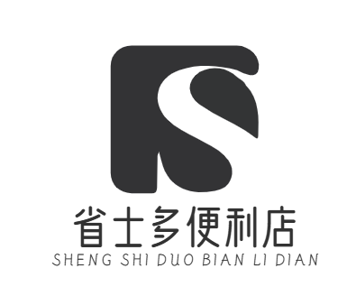 http://img01.lingshipinpai.com/storage/uploads/2025/05/28/So8aCBImJYl4DRPxyGA358SCuo355fKLnI5LeVAx.png