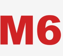m6生鲜