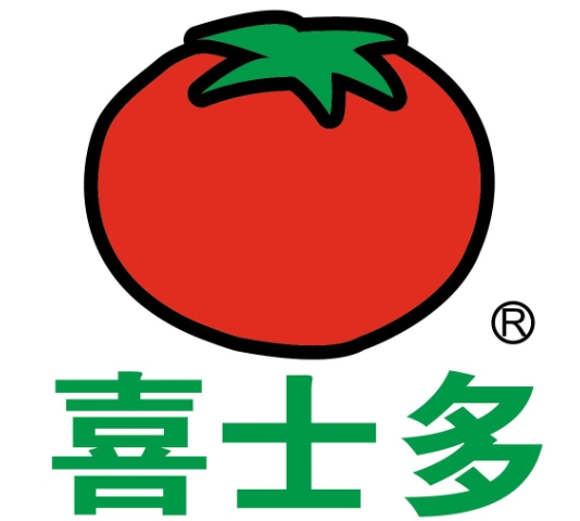 喜士多便利店