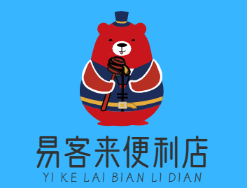 http://img01.lingshipinpai.com/storage/uploads/2025/05/28/YKCe0Ls1qvUDfhdTAomNbQbdxkkbfAnSlcZ2m61F.png