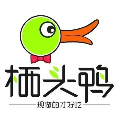 http://img01.lingshipinpai.com/storage/uploads/2025/05/28/YaQIS1w9YRhlRczhi7BXhjL4HBoMCqUrDSBvJZy8.jpg