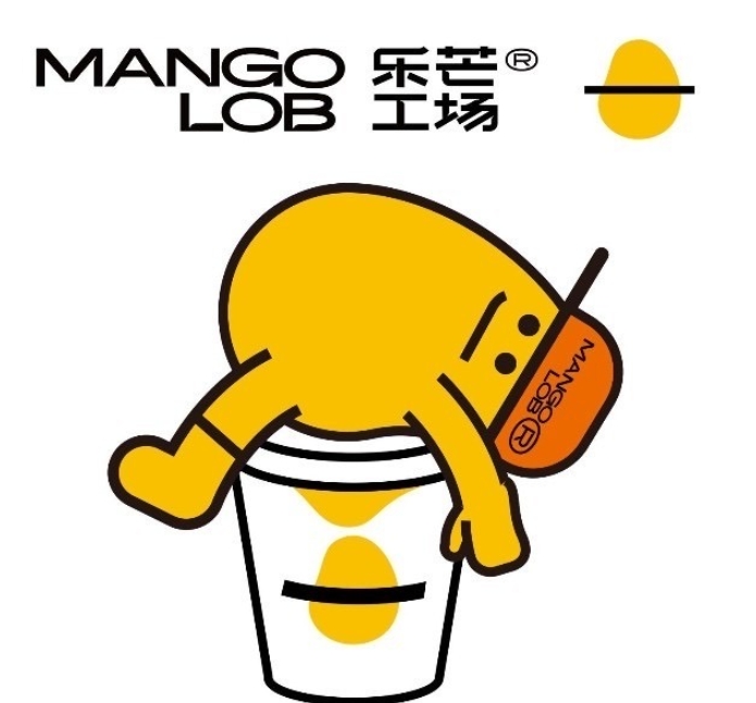 http://img01.lingshipinpai.com/storage/uploads/2025/05/28/YidNgCejRjWIjggzqNZp0izXtfXZwDoRqiE47NRQ.jpg