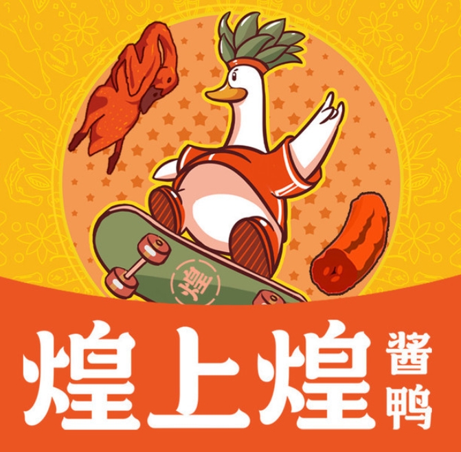 http://img01.lingshipinpai.com/storage/uploads/2025/05/28/ZVAQ5mYXsW9VEMRYljkyNyELh7Wr1KsPEVWNMxvb.jpg