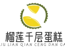 http://img01.lingshipinpai.com/storage/uploads/2025/05/28/aNmO245X2u3ZBhOc6F9Wp6CjhbW2JwUKB5sfPVQp.jpg