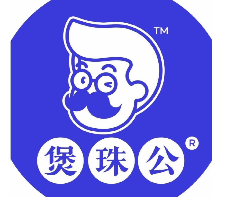 http://img01.lingshipinpai.com/storage/uploads/2025/05/28/aUmnsbfuVBi60vhV7FBvaOszOnOpNVItkms2MT5z.jpg