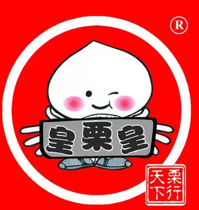 http://img01.lingshipinpai.com/storage/uploads/2025/05/28/b88403Xf5YaFjNnzXJ640gYdFPfxHmtBJDTYL5fn.jpg