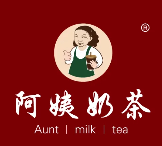http://img01.lingshipinpai.com/storage/uploads/2025/05/28/bVXf5FkF4lMRGbFDqreI1zEs9TY0eYVWioq2SSLP.jpg