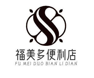 http://img01.lingshipinpai.com/storage/uploads/2025/05/28/fn18GFpgsk87doEtX62Hbqb9WVMGuraroCIg0OwM.png